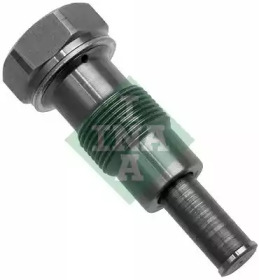 WILMINK GROUP wg1725081 -  Натяжитель, цепь привода